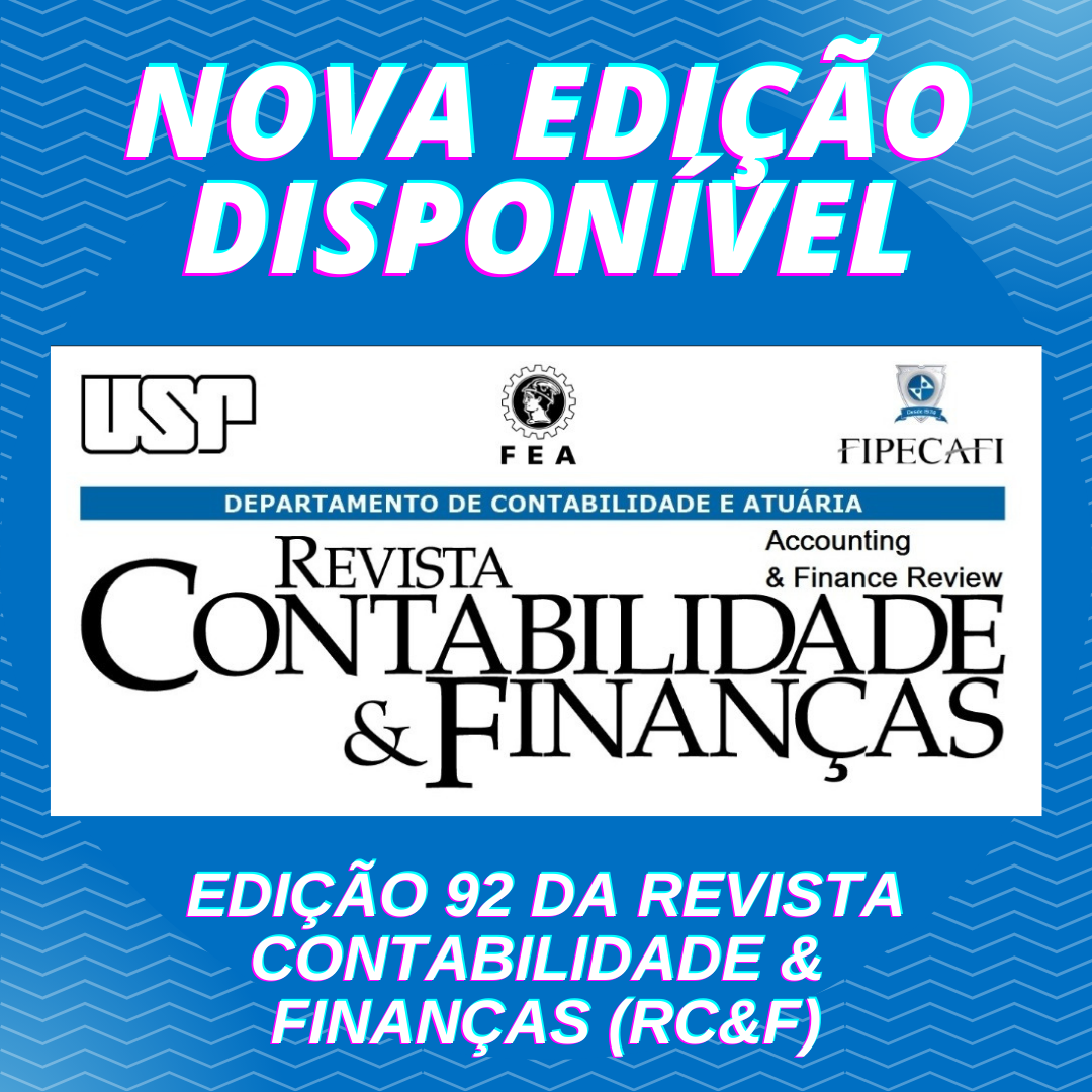 Faculdade Fipecafi - Ribeirão Preto